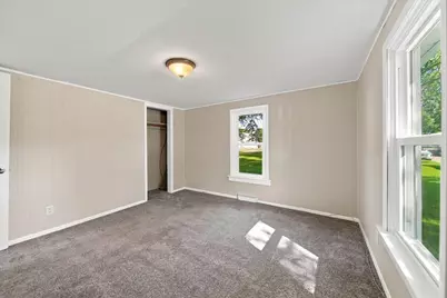 404 East Street, Other, IL 61277 - Photo 16
