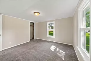 404 East St, Other, IL 61277 - Photo 16