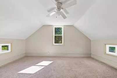 404 East Street, Other, IL 61277 - Photo 26