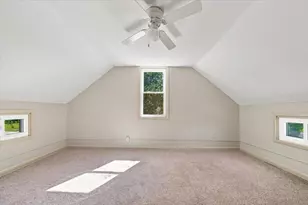 404 East St, Other, IL 61277 - Photo 26