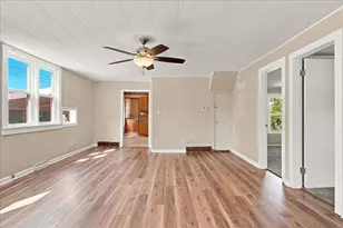 404 East St, Other, IL 61277 - Photo 14