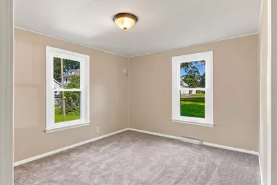 404 East Street, Other, IL 61277 - Photo 18