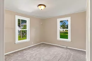 404 East St, Other, IL 61277 - Photo 18