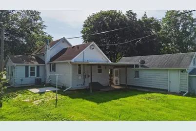 404 East Street, Other, IL 61277 - Photo 6