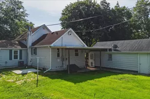 404 East St, Other, IL 61277 - Photo 6