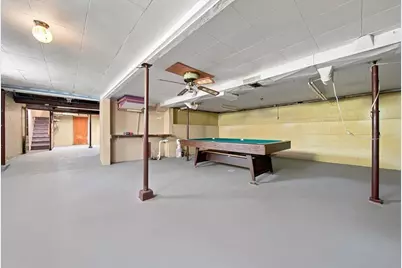 404 East Street, Other, IL 61277 - Photo 24