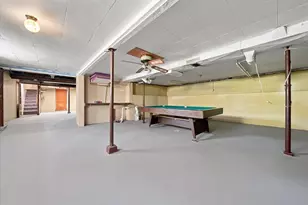 404 East St, Other, IL 61277 - Photo 24