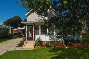 404 East St, Other, IL 61277 - Photo 2