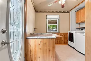 404 East St, Other, IL 61277 - Photo 22