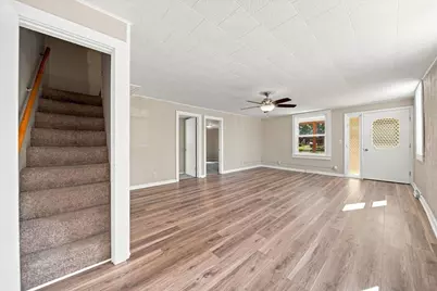 404 East Street, Other, IL 61277 - Photo 12