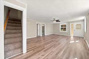 404 East St, Other, IL 61277 - Photo 12