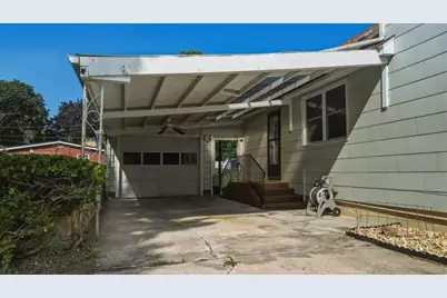 404 East Street, Other, IL 61277 - Photo 10