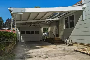 404 East St, Other, IL 61277 - Photo 10
