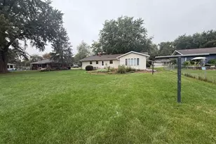 436 Connie St, Cottage Grove, WI 53527 - Photo 20