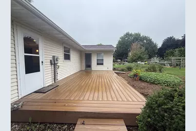 436 Connie Street, Cottage Grove, WI 53527 - Photo 24