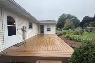 436 Connie St, Cottage Grove, WI 53527 - Photo 24
