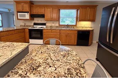 436 Connie Street, Cottage Grove, WI 53527 - Photo 8