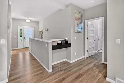 10114 Watts Road, Madison, WI 53593 - Photo 22