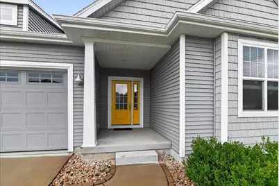 10114 Watts Road, Madison, WI 53593 - Photo 6
