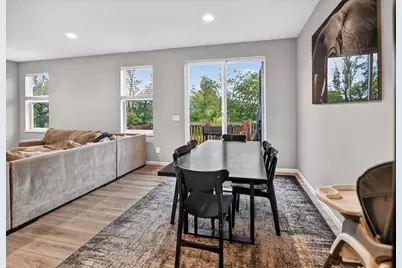 10114 Watts Road, Madison, WI 53593 - Photo 20