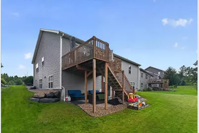 10114 Watts Road, Madison, WI 53593 - Photo 54