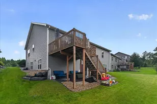 10114 Watts Rd, Verona, WI 53593 - Photo 54