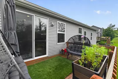 10114 Watts Road, Madison, WI 53593 - Photo 52