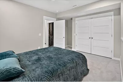 10114 Watts Road, Madison, WI 53593 - Photo 44