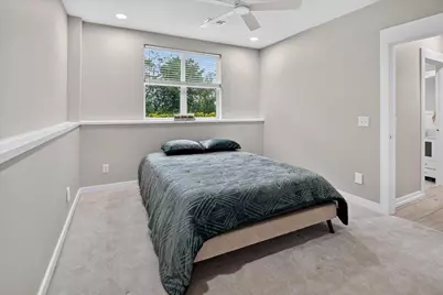 10114 Watts Road, Madison, WI 53593 - Photo 46
