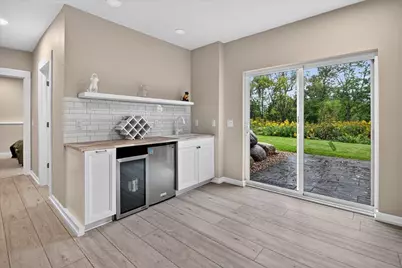 10114 Watts Road, Madison, WI 53593 - Photo 36