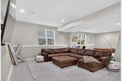 10114 Watts Road, Madison, WI 53593 - Photo 38