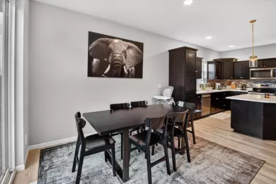 10114 Watts Road, Madison, WI 53593 - Photo 18