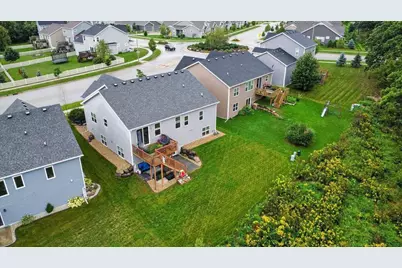 10114 Watts Road, Madison, WI 53593 - Photo 58