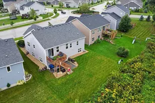 10114 Watts Rd, Verona, WI 53593 - Photo 58