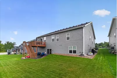10114 Watts Road, Madison, WI 53593 - Photo 56
