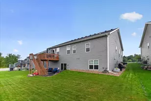 10114 Watts Rd, Verona, WI 53593 - Photo 56