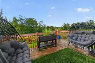 10114 Watts Rd, Verona, WI 53593 - Photo 50