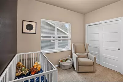 10114 Watts Road, Madison, WI 53593 - Photo 30