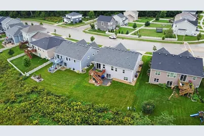 10114 Watts Road, Madison, WI 53593 - Photo 60