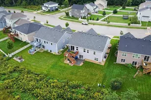 10114 Watts Rd, Verona, WI 53593 - Photo 60