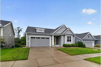 10114 Watts Road, Madison, WI 53593 - Photo 4