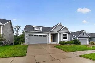 10114 Watts Rd, Verona, WI 53593 - Photo 4