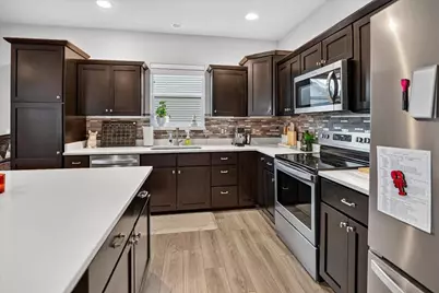 10114 Watts Road, Madison, WI 53593 - Photo 14