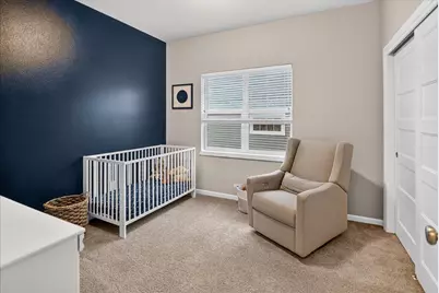 10114 Watts Road, Madison, WI 53593 - Photo 28