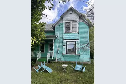 525 Hill Street, Stoughton, WI 53589 - Photo 1