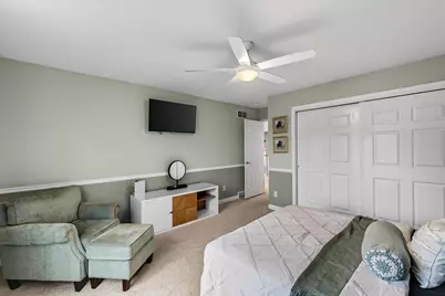 1308 Hanover Court, Waunakee, WI 53597 - Photo 44