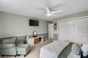 1308 Hanover Ct, Waunakee, WI 53597 - Photo 44