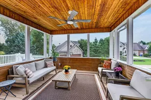 1308 Hanover Ct, Waunakee, WI 53597 - Photo 26