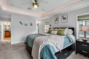 1308 Hanover Ct, Waunakee, WI 53597 - Photo 28