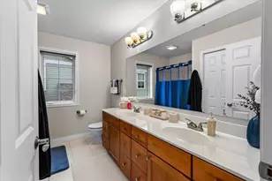 1308 Hanover Ct, Waunakee, WI 53597 - Photo 42